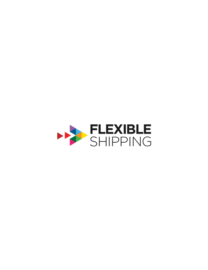 flexibleshipping
