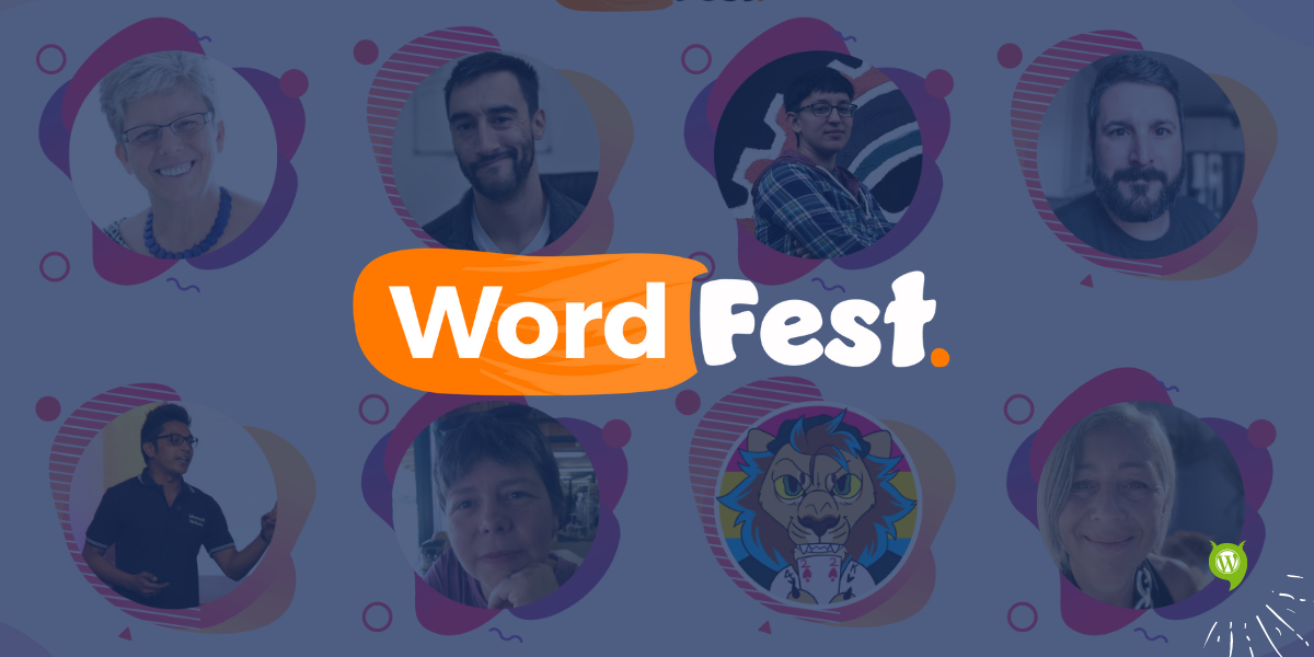 wpowls-wordfest-post