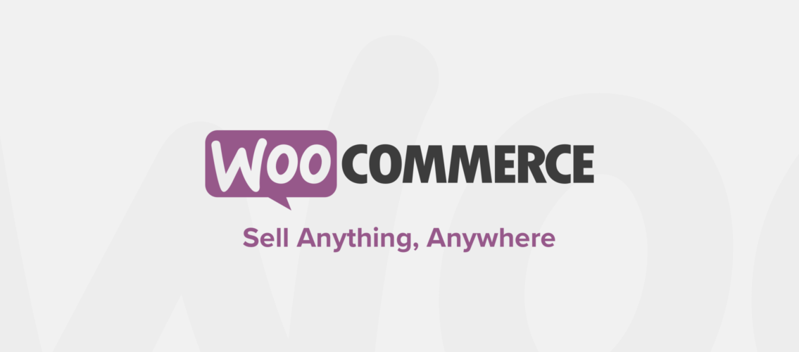 WooCommerce-Banner