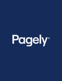 pagely